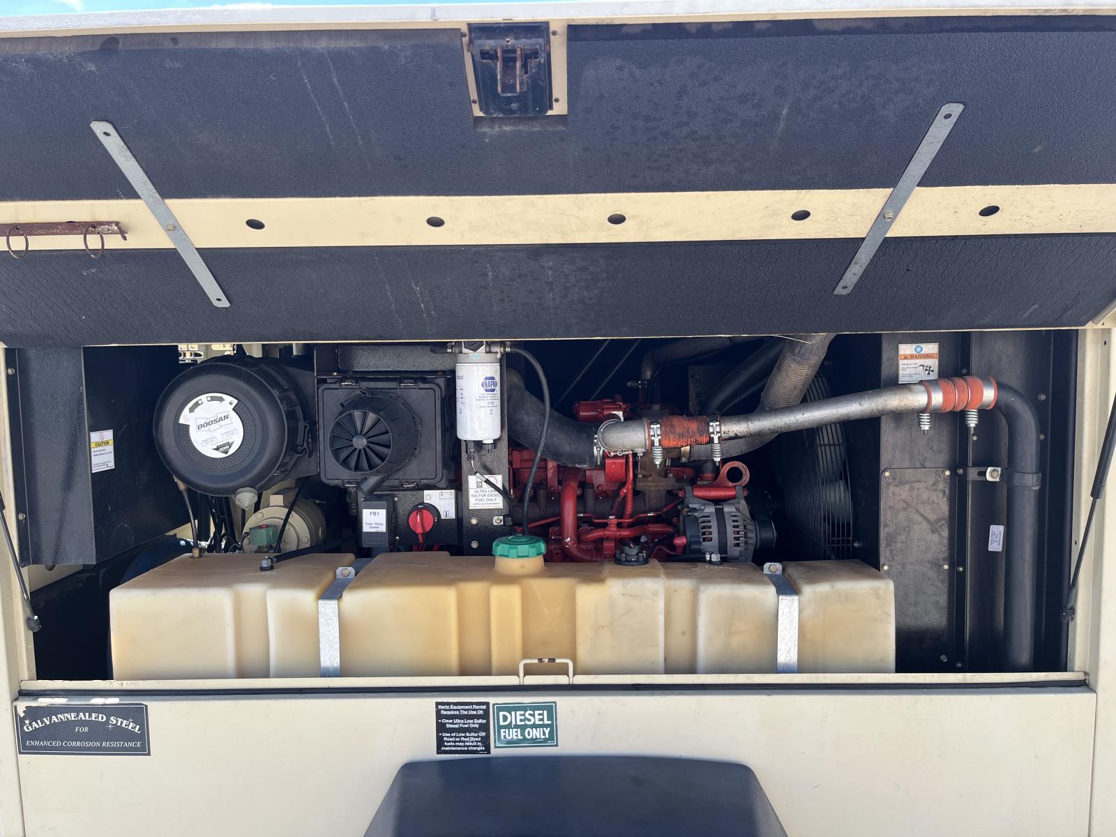 ./imagenes/INVOICE/2019/16728/COMPRESOR DE AIRE DOOSAN P425HP375 (16).JPG